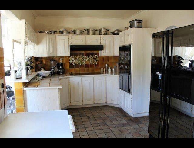 4 BEDROOM FREESTANDING FOR SALE IN DAWNCREST